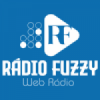 Rádio Fuzzy