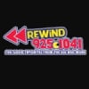 KFLX 92.5 FM Rewind