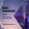 Rádio Comunidade