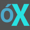 Óx Web Rádio