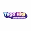 Tuga Hits Web Radio