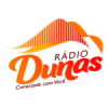 Rádio Dunas FM