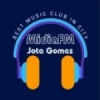 Mídia Web Litoral