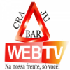 Web Rádio Cn Cariti Tv