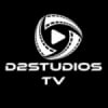 D2 Studios TV