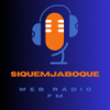 Web Rádio Siquemjaboque