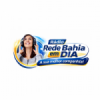 Rede Bahia em Dia