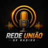 Rede União