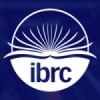 IBRC Rádio Web