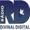 Rádio Divinal Digital