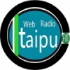 Web Rádio Itaipu FM