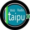 Web Rádio Itaipu FM