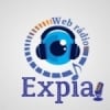 Web Rádio Expia