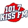Radio KIYS 101.7 FM