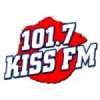 Radio KIYS 101.7 FM