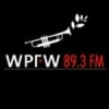 Radio WPFW 89.3 FM