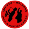 Radio WPFW 89.3 FM