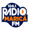 Rádio Maricá FM