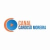 Canal Cardoso Moreira
