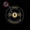 Rádio Conexsom SP