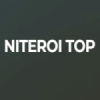 Rádio Niteroi Top