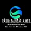 Rádio Balneária Web