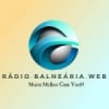 Rádio Balneária Web