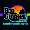 Rádio Rio Gospel Web