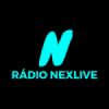 Rádio Nexlive