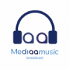 Mediaa Music