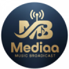 Mediaa Music Broadcast