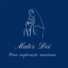 Rádio Mater Dei