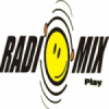 Rádio Mix Play