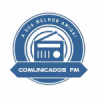 Rádio Comunicados FM