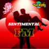 Rádio Nova Sentimental FM