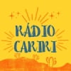 Rádio Cariri