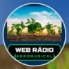 Web Rádio Agro Musical
