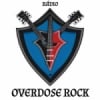 Rádio Overdose Rock