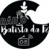 Rádio Batista Da Fé