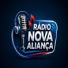 Rádio Nova Aliança