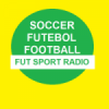 Rádio Fut Sport