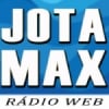 Rádio Web Jota Max