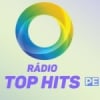 Rádio Top Hits Pernambuco