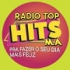 Rádio Top Hits Maranhão