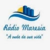 Rádio Maresia