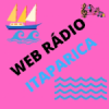 Web Rádio Itaparica