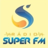 Rádio Super JF