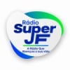 Rádio Super JF