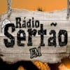 Rádio Sertão 88 FM