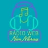 Rádio Web Ném Morais